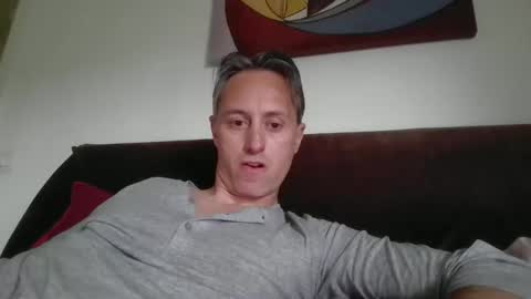 Snapshot of sten015 chatting on 05-12-26, 12:46 sten015 online show from 05-12-26, 12:46