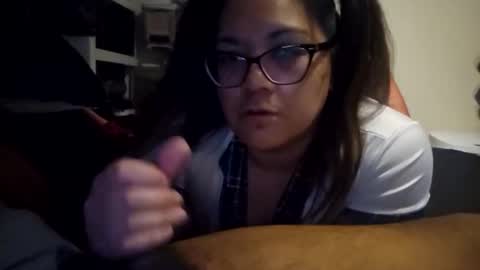 sten725 online show from 10-31-25, 01:50