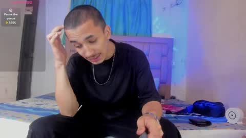 Snapshot of stepcouple__ chatting on 06-07-26, 08:01 Stepcouple online show from 06-07-26, 08:01