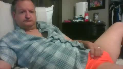 stepdaddy81 online show from 06-02-26, 11:34