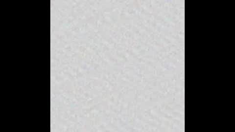 Stephany Malibu online show from 02-19-26, 12:12