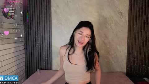 Stepha online show from 12-02-25, 11:04