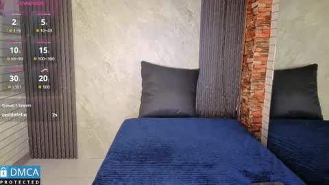 Stepha online show from 01-13-26, 05:18