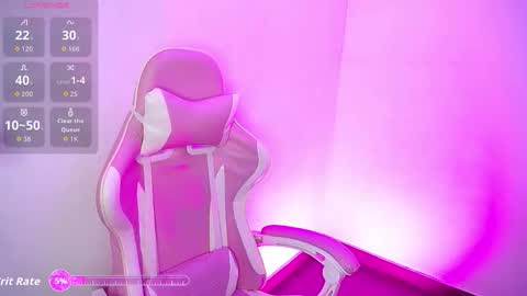 Snapshot of stepha_sweet chatting on 11-27-25, 04:14 Emma online show from 11-27-25, 04:14