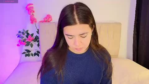 Emma online show from 06-17-26, 05:10