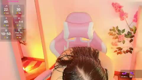 Emma online show from 06-26-26, 05:23