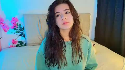 Emma online show from 07-08-26, 04:06