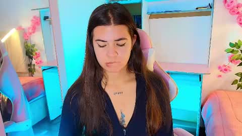 Emma online show from 07-10-26, 02:05