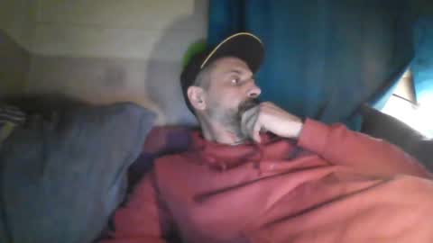 Snapshot of stephan6078 chatting on 12-10-24, 06:28 stephan6078 online show from 12-10-24, 06:28