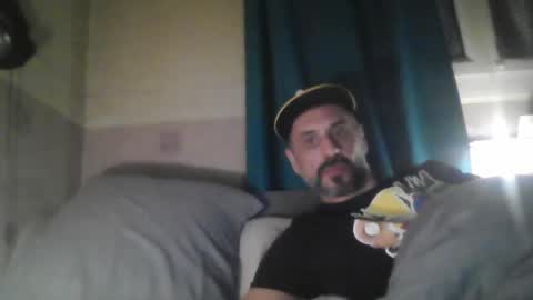 Snapshot of stephan6078 chatting on 12-26-24, 02:12 stephan6078 online show from 12-26-24, 02:12