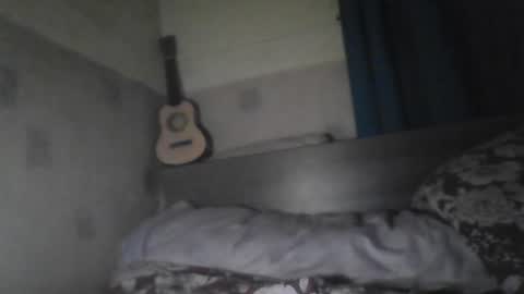 Snapshot of stephan6078 chatting on 01-07-25, 02:20 stephan6078 online show from 01-07-25, 02:20
