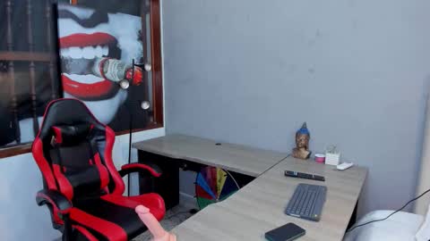 Stephane Rouss online show from 09-23-25, 10:02