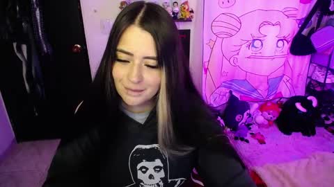 joha cosmo online show from 03-12-26, 11:11