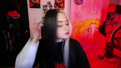 joha cosmo online show from 04-09-26, 11:10