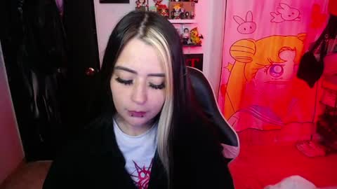 joha cosmo online show from 04-13-26, 11:10