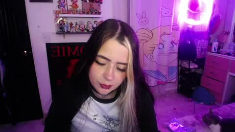 joha cosmo online show from 05-16-26, 12:29