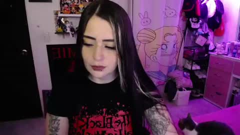 joha cosmo online show from 07-12-26, 11:07