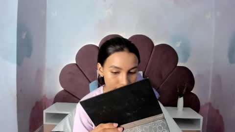 Stefff  online show from 03-18-26, 12:08