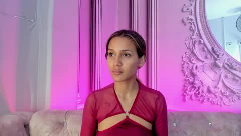 Stefff  online show from 04-06-26, 05:19