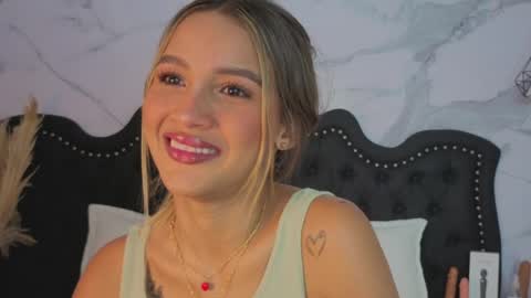 Stefff  online show from 05-01-26, 12:15