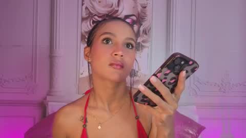 Stefff  online show from 05-24-26, 02:00
