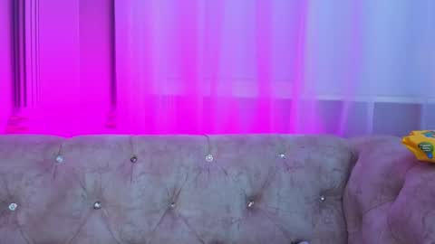 Stefff  online show from 05-25-26, 02:06