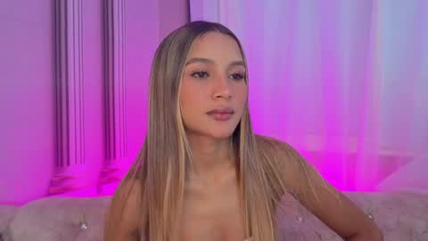 Stefff  online show from 05-30-26, 09:45