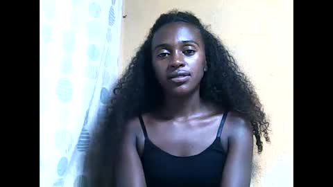stephania12112343 online show from 05-30-26, 03:42
