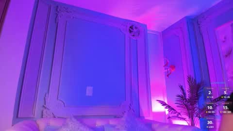         online show from 11-27-25, 02:24