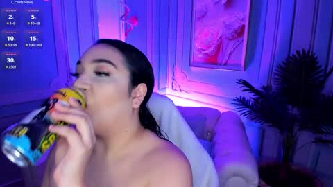         online show from 12-19-25, 02:40