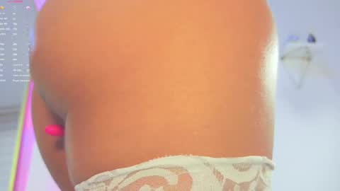 Snapshot of stephania_let chatting on 03-12-25, 01:40 stephania_let online show from 03-12-25, 01:40