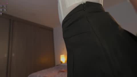 stephania_let online show from 05-03-26, 02:12