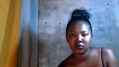 stephanie172 online show from 01-08-26, 02:41