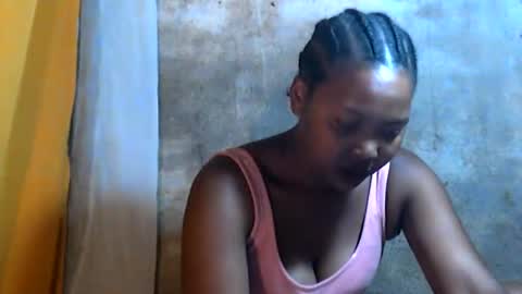 stephanie172 online show from 01-12-26, 03:28