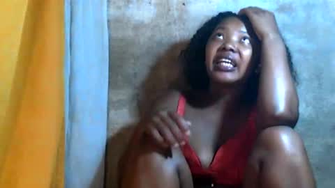 stephanie172 online show from 01-13-26, 04:12