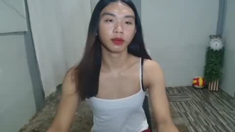 Snapshot of stephanie_zee chatting on 05-24-26, 07:13 stephanie_zee online show from 05-24-26, 07:13