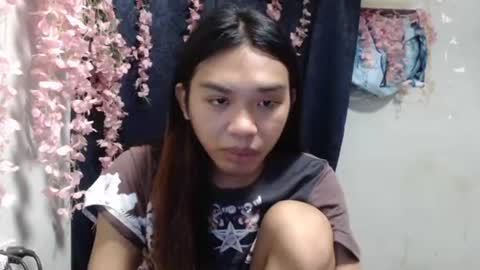 Snapshot of stephanie_zee chatting on 06-21-26, 03:53 stephanie_zee online show from 06-21-26, 03:53