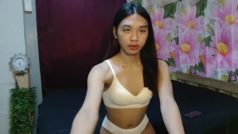 Snapshot of stephanie_zee chatting on 06-28-26, 09:15 stephanie_zee online show from 06-28-26, 09:15