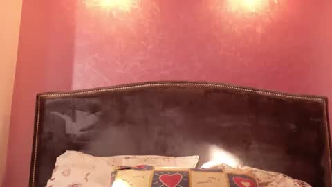 Stephanie Cela online show from 01-13-26, 10:42