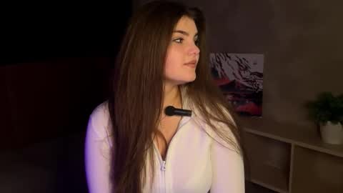 Steph online show from 10-07-25, 12:41