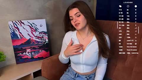 Steph online show from 10-23-25, 10:08