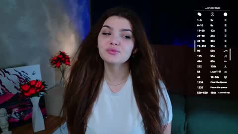 Steph online show from 11-26-25, 01:06