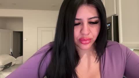 stephaniehudson55 online show from 02-12-26, 01:44