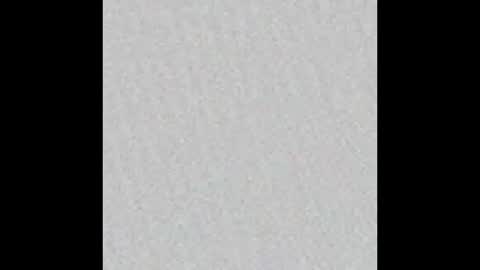 stephaniemoon_ online show from 01-14-25, 03:36