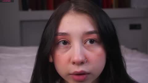 Sonya online show from 02-12-26, 03:23