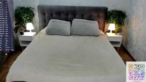 Sonya online show from 03-11-26, 05:52