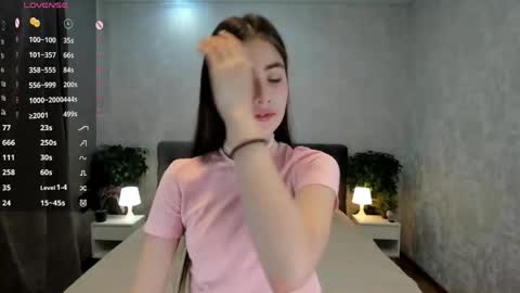 Sonya online show from 03-23-26, 05:06