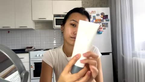 Aiko online show from 06-06-26, 05:45