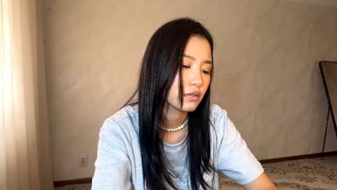 Aiko online show from 06-24-26, 06:56