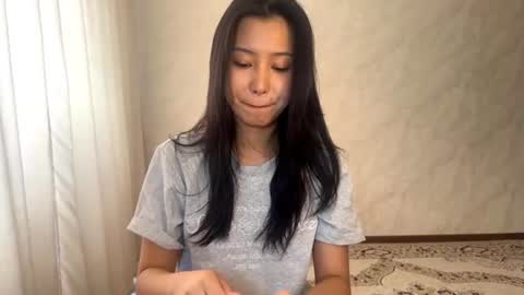Aiko online show from 07-04-26, 06:52